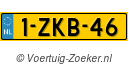 1ZKB46