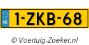 1ZKB68