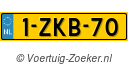 1ZKB70