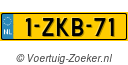 1ZKB71