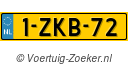 1ZKB72