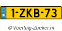 1ZKB73