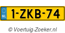 1ZKB74