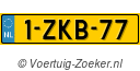 1ZKB77