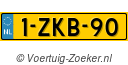 1ZKB90