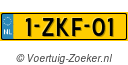1ZKF01