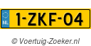 1ZKF04