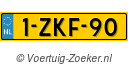 1ZKF90