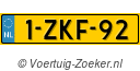 1ZKF92