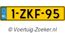 1ZKF95