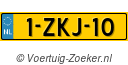1ZKJ10
