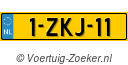 1ZKJ11