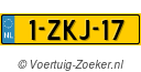 1ZKJ17