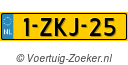 1ZKJ25