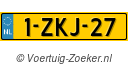 1ZKJ27