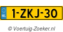 1ZKJ30