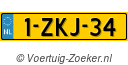 1ZKJ34