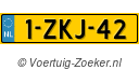 1ZKJ42
