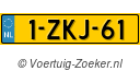 1ZKJ61