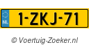 1ZKJ71