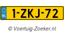 1ZKJ72