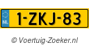 1ZKJ83