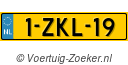 1ZKL19