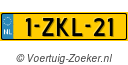 1ZKL21