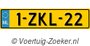 1ZKL22