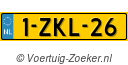 1ZKL26