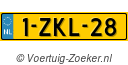 1ZKL28