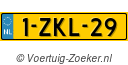 1ZKL29