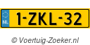 1ZKL32
