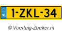 1ZKL34