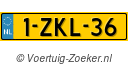 1ZKL36