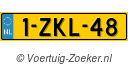 1ZKL48