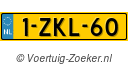 1ZKL60
