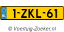 1ZKL61