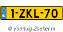 1ZKL70