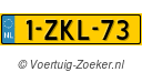 1ZKL73