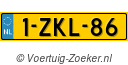 1ZKL86