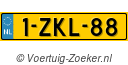 1ZKL88