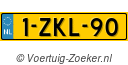 1ZKL90