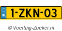 1ZKN03