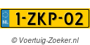 1ZKP02