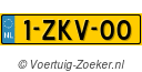 1ZKV00