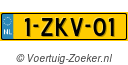 1ZKV01