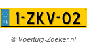 1ZKV02