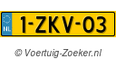 1ZKV03