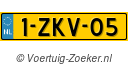 1ZKV05